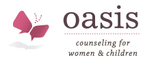 Oasis Counseling